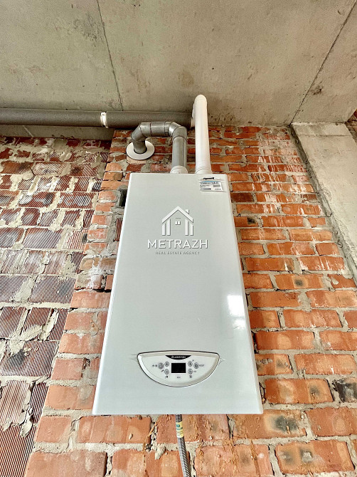 3-х комнатная квартира в ЖК Феличита с готовым дизайн проектом, срочно Харьков - изображение 5