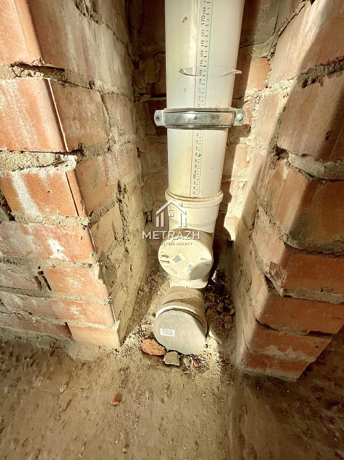 3-х комнатная квартира в ЖК Феличита с готовым дизайн проектом, срочно Харьков - изображение 8