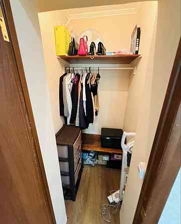 Продам квартиру біля парку! Однокімнатна! Ірпінь! Ирпень