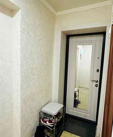 Продам квартиру біля парку! Однокімнатна! Ірпінь! Ирпень