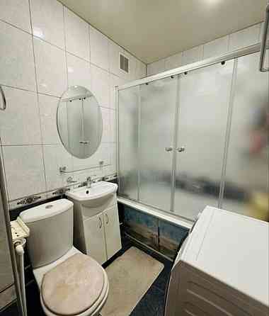 Продам квартиру біля парку! Однокімнатна! Ірпінь! Ирпень