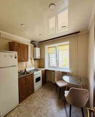 Продам квартиру біля парку! Однокімнатна! Ірпінь! Ирпень