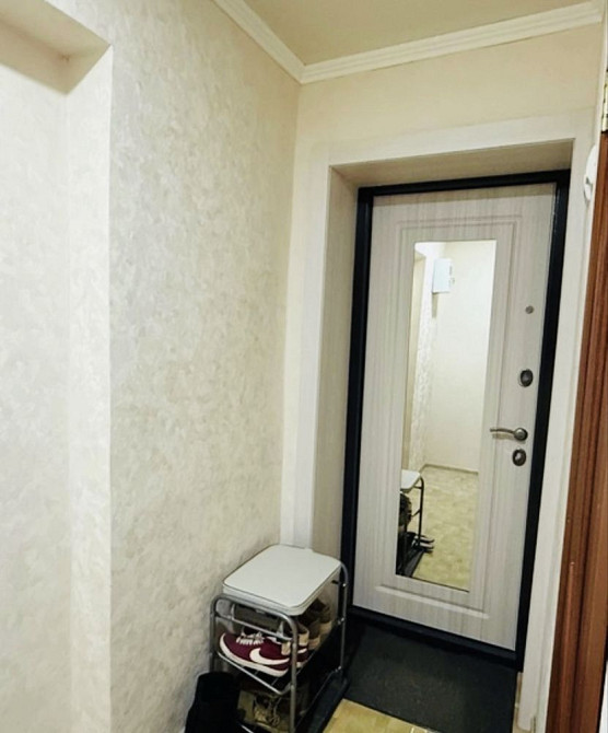 Продам квартиру біля парку! Однокімнатна! Ірпінь! Ирпень - изображение 2