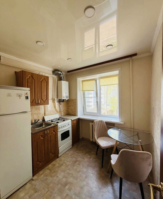 Продам квартиру біля парку! Однокімнатна! Ірпінь! Ирпень - изображение 5