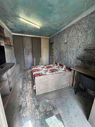 2-кімнатна -> метро Деміївська 10 хвилин,  Стратегічне шосе 17 Київ