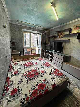 2-кімнатна -> метро Деміївська 10 хвилин,  Стратегічне шосе 17 Київ