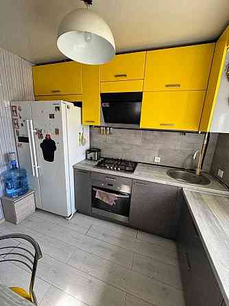 2-кімнатна -> метро Деміївська 10 хвилин,  Стратегічне шосе 17 Київ