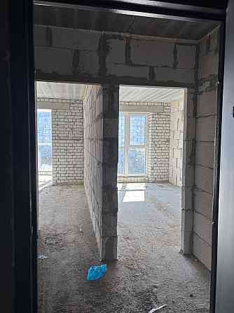 Продаж 1к квартири  ЖК Аристократ - центр міста Житомир