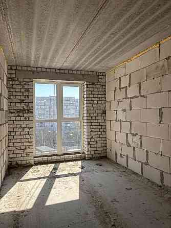 Продаж 1к квартири  ЖК Аристократ - центр міста Житомир