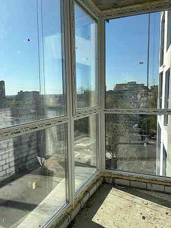 Продаж 1к квартири  ЖК Аристократ - центр міста Житомир