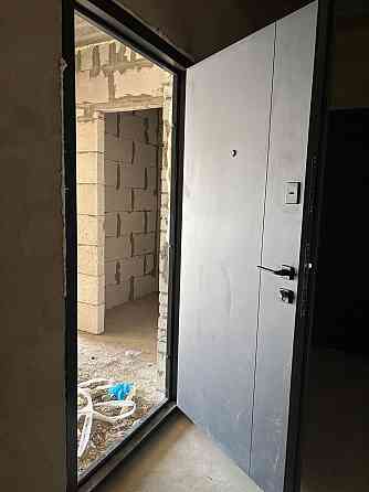 Продаж 1к квартири  ЖК Аристократ - центр міста Житомир