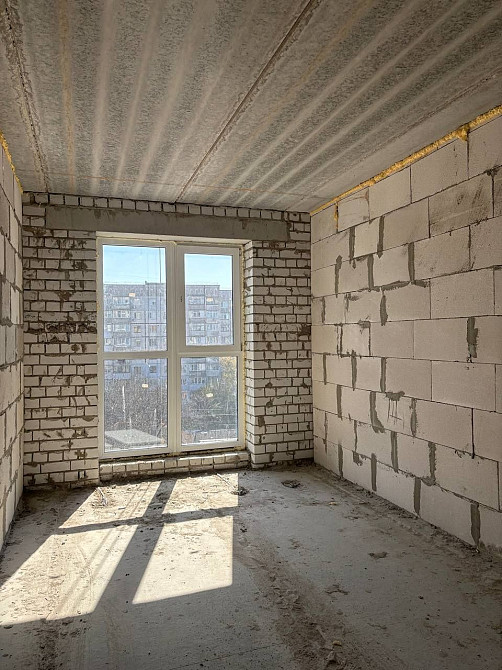 Продаж 1к квартири  ЖК Аристократ - центр міста Житомир - изображение 6