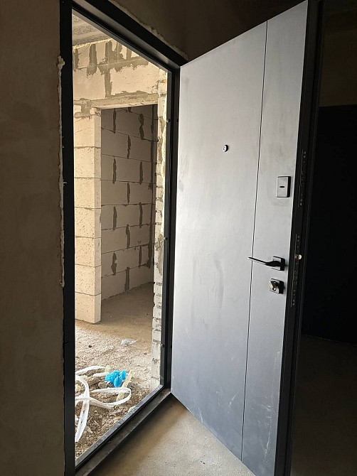 Продаж 1к квартири  ЖК Аристократ - центр міста Житомир - изображение 4