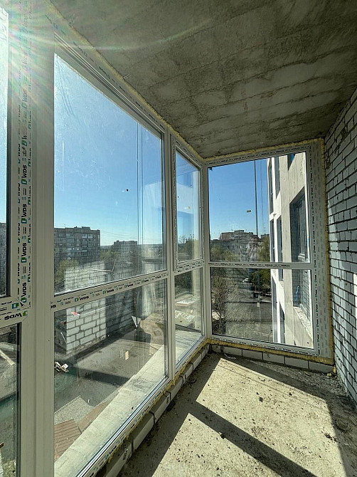 Продаж 1к квартири  ЖК Аристократ - центр міста Житомир - изображение 7