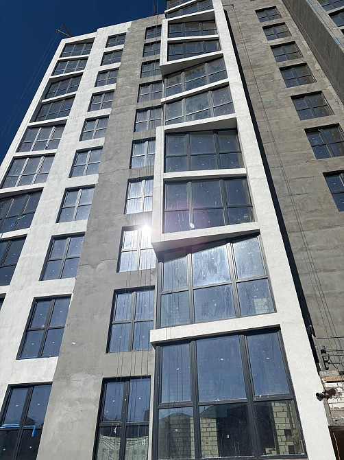 Продаж 1к квартири  ЖК Аристократ - центр міста Житомир - изображение 1