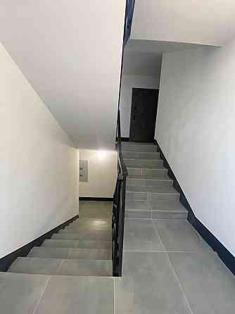 ‼️Двокімнатна квартира‼️ ВІД ЗАБУДОВНИКА‼️ КРЮКІВЩИНА‼️ ЖК Аура Парк Крюковщина