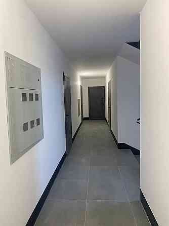 ‼️Двокімнатна квартира‼️ ВІД ЗАБУДОВНИКА‼️ КРЮКІВЩИНА‼️ ЖК Аура Парк Крюковщина