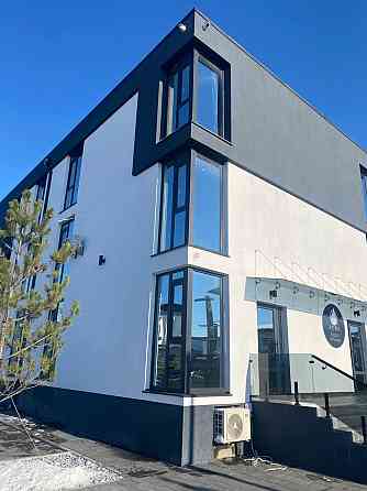 ‼️Двокімнатна квартира‼️ ВІД ЗАБУДОВНИКА‼️ КРЮКІВЩИНА‼️ ЖК Аура Парк Крюковщина