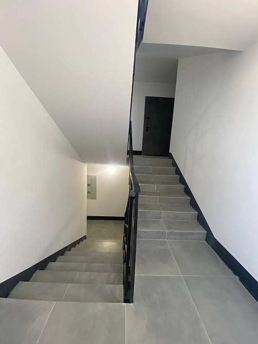 ‼️Двокімнатна квартира‼️ ВІД ЗАБУДОВНИКА‼️ КРЮКІВЩИНА‼️ ЖК Аура Парк Крюковщина - изображение 3