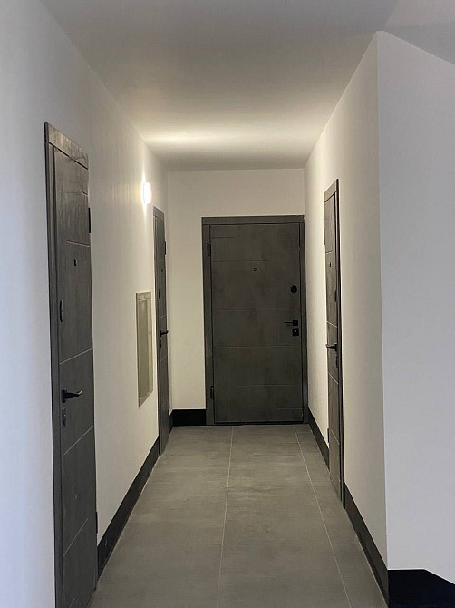 ‼️Двокімнатна квартира‼️ ВІД ЗАБУДОВНИКА‼️ КРЮКІВЩИНА‼️ ЖК Аура Парк Крюковщина - изображение 4