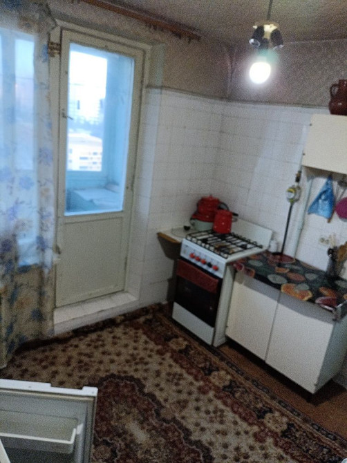 Продається двух кімнатна квартира березняківська 16 Київ - зображення 7