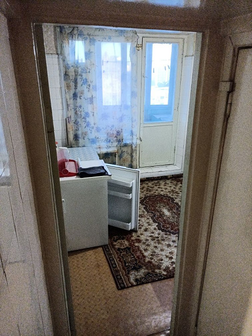 Продається двух кімнатна квартира березняківська 16 Київ - зображення 6