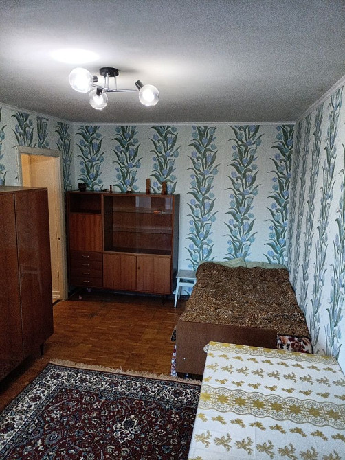 Продається двух кімнатна квартира березняківська 16 Київ - зображення 2