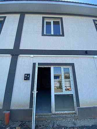 Продається двоповерхова квартира у новобудові! вул. Патріотична Одесса