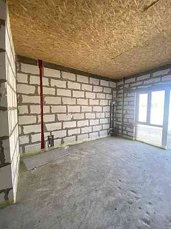 Продається двоповерхова квартира у новобудові! вул. Патріотична Одесса