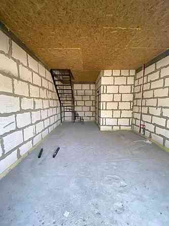 Продається двоповерхова квартира у новобудові! вул. Патріотична Одесса