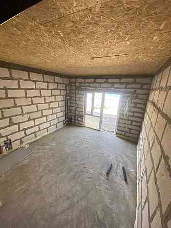 Продається двоповерхова квартира у новобудові! вул. Патріотична Одесса