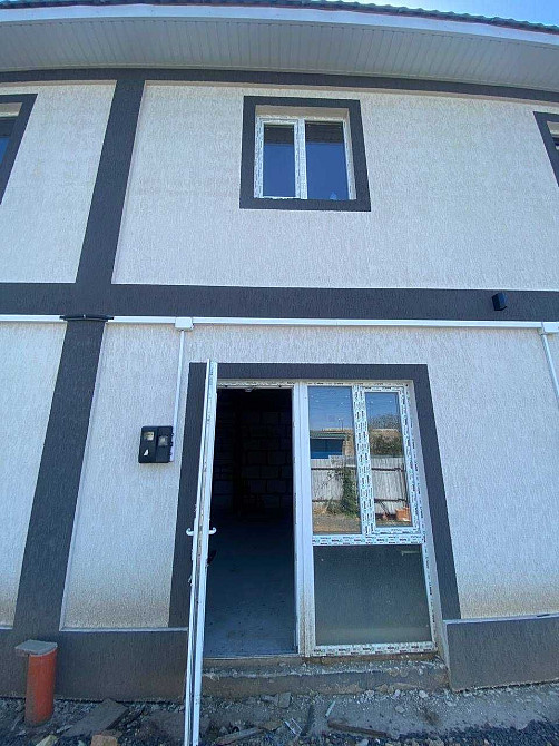 Продається двоповерхова квартира у новобудові! вул. Патріотична Одесса - изображение 2