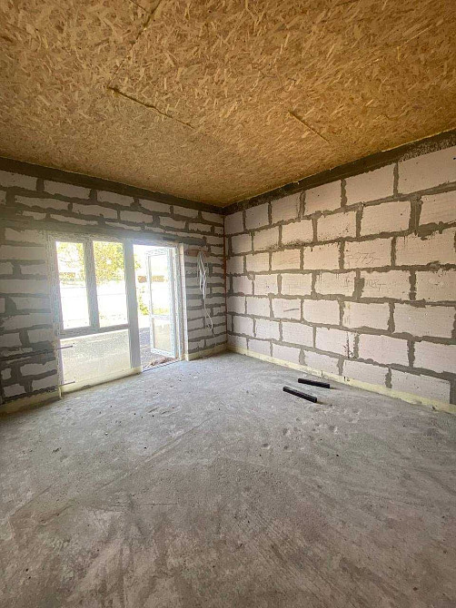 Продається двоповерхова квартира у новобудові! вул. Патріотична Одесса - изображение 4