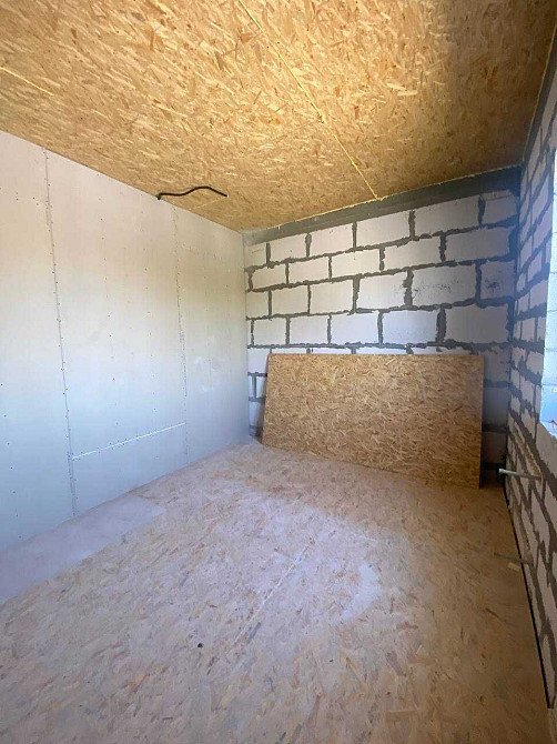 Продається двоповерхова квартира у новобудові! вул. Патріотична Одесса - изображение 8