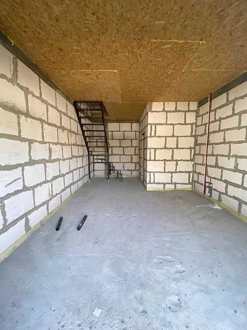 Продається двоповерхова квартира у новобудові! вул. Патріотична Одесса - изображение 6