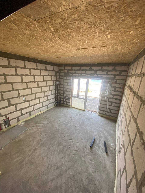 Продається двоповерхова квартира у новобудові! вул. Патріотична Одесса - изображение 3