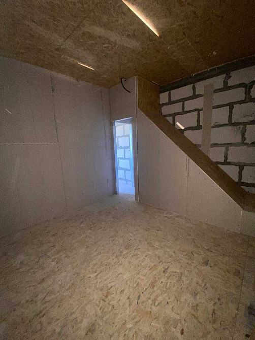 Продається двоповерхова квартира у новобудові! вул. Патріотична Одесса - изображение 7