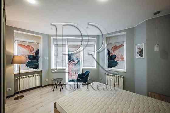 Продаж 2 кімн. квартири в Rich Town, вул. Гоголя 10Г, Буча Буча