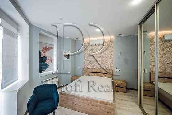 Продаж 2 кімн. квартири в Rich Town, вул. Гоголя 10Г, Буча Буча