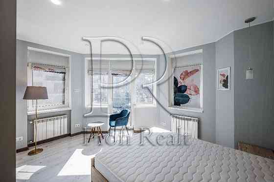 Продаж 2 кімн. квартири в Rich Town, вул. Гоголя 10Г, Буча Буча