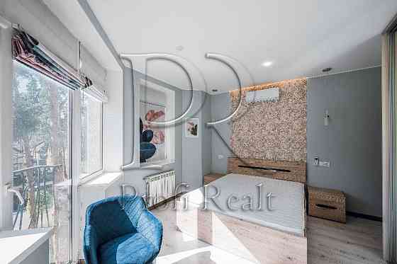 Продаж 2 кімн. квартири в Rich Town, вул. Гоголя 10Г, Буча Буча