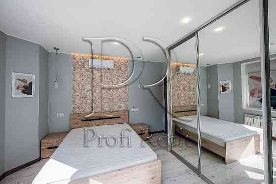 Продаж 2 кімн. квартири в Rich Town, вул. Гоголя 10Г, Буча Буча