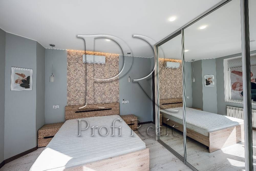 Продаж 2 кімн. квартири в Rich Town, вул. Гоголя 10Г, Буча Буча - изображение 4