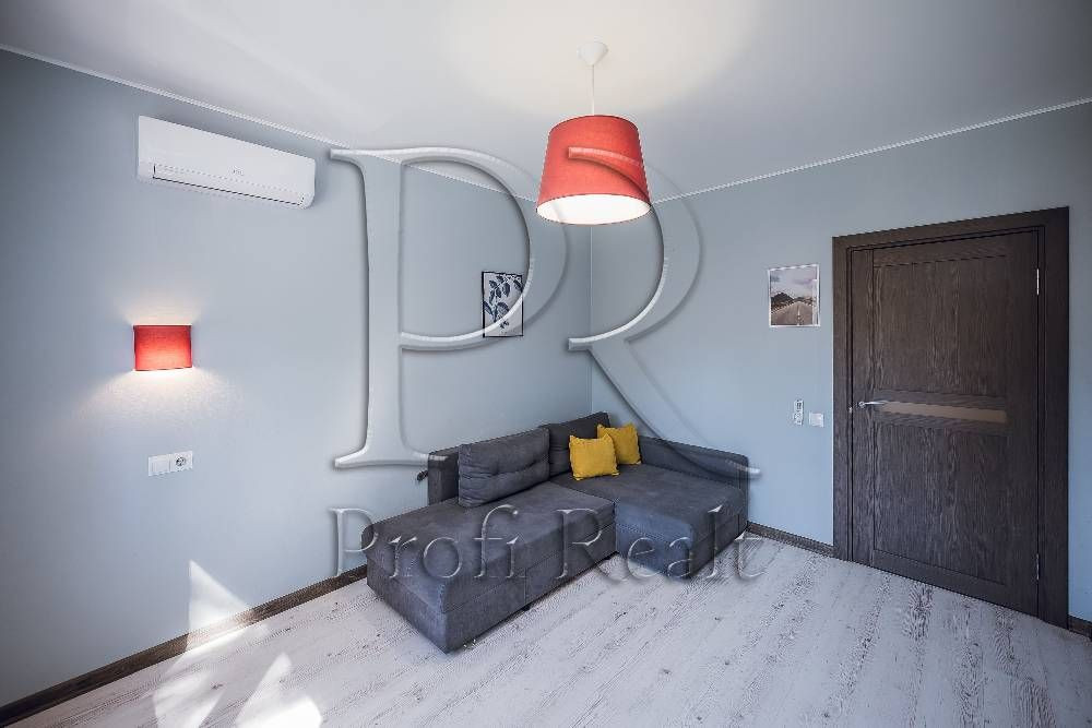 Продаж 2 кімн. квартири в Rich Town, вул. Гоголя 10Г, Буча Буча - изображение 7