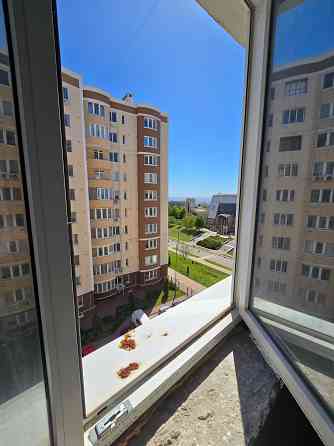 Продається 2 квартира місто Південне (Южное) Одеська обл ЖК Юг-Інвест Південне (Харківський р-н)