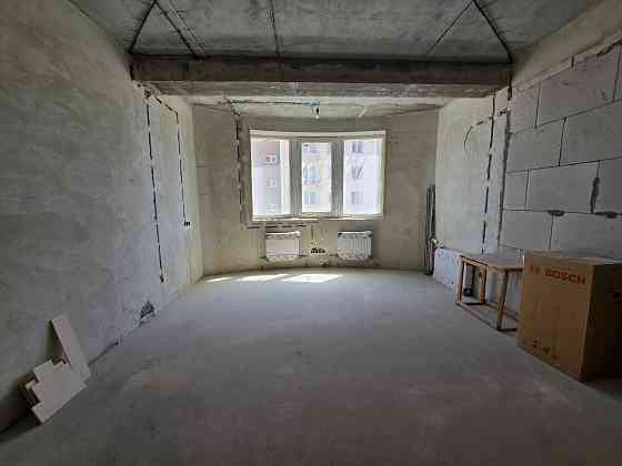 Продається 2 квартира місто Південне (Южное) Одеська обл ЖК Юг-Інвест Південне (Харківський р-н)