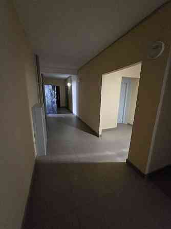 Продається 2 квартира місто Південне (Южное) Одеська обл ЖК Юг-Інвест Південне (Харківський р-н)