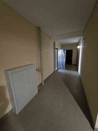 Продається 2 квартира місто Південне (Южное) Одеська обл ЖК Юг-Інвест Південне (Харківський р-н)