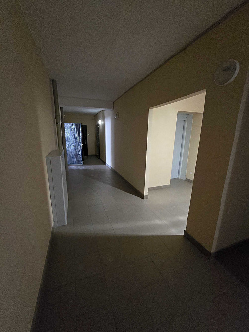 Продається 2 квартира місто Південне (Южное) Одеська обл ЖК Юг-Інвест Південне (Харківський р-н) - зображення 3