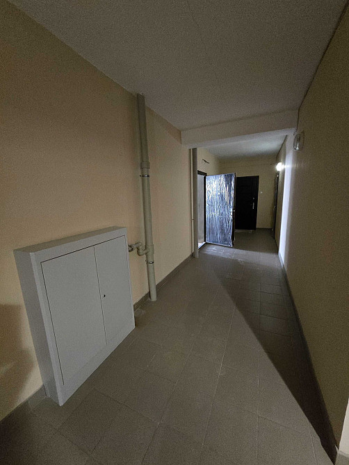 Продається 2 квартира місто Південне (Южное) Одеська обл ЖК Юг-Інвест Південне (Харківський р-н) - зображення 4